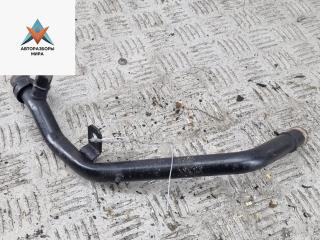 трубка охлаждающей жидкости Volkswagen Passat B5 1999, 1.8 л., бензин, МКПП, 058121065F