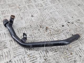 трубка охлаждающей жидкости Volkswagen Passat B5 1999, 1.8 л., бензин, МКПП, 058121065F
