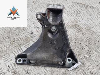 кронштейн двигателя Volkswagen Passat B5 1999, 1.8 л., бензин, МКПП, синий, универсал, 8D0199308L