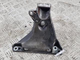 кронштейн двигателя Volkswagen Passat B5 1999, 1.8 л., бензин, МКПП, синий, универсал, 8D0199308L