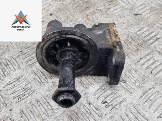 корпус масляного фильтра Volkswagen Caddy 2 поколение 1999, 1.9 л., дизель, МКПП, фургон