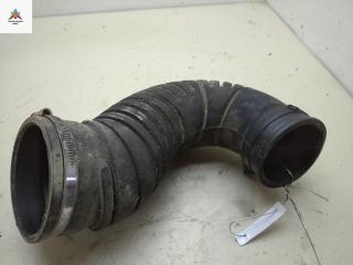 патрубок воздушного фильтра Mercedes-Benz Sprinter W901-W905 2005, 2.2 л., дизель, A9015283382