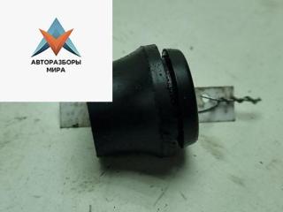 заглушка Volkswagen Caddy 2 поколение 1999, 1.9 л., дизель, МКПП, серый, фургон, 028103500