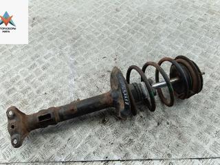 стойка передняя BMW 3 серия E36 1993, 2.0 л., бензин, АКПП, серый, седан