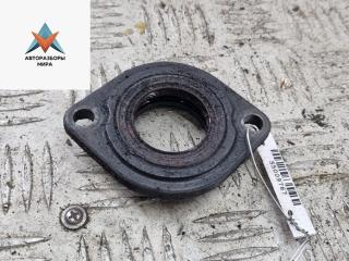 кронштейн (крепление) Volkswagen Caddy 2 поколение 1999, 1.9 л., дизель, МКПП, серый, фургон, 027115033