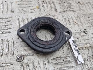 кронштейн (крепление) Volkswagen Caddy 1999, 1.9 л., дизель, МКПП, серый, фургон, 027115033