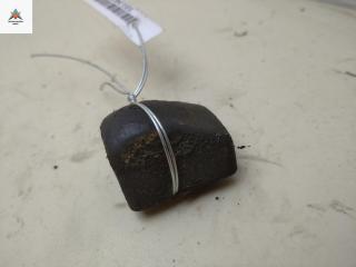 кронштейн радиатора Volkswagen Transporter T4 1991, 1.9 л., дизель, МКПП, белый, микроавтобус, 701121276B