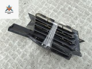 решетка радиатора Renault Espace 4 поколение 2003, серый, минивэн, 31053M