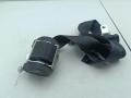 ремень безопасности Dacia (Renault) Logan I 2007, 1.6 л., бензин, МКПП, чёрный, универсал, 706346 - фото №2
