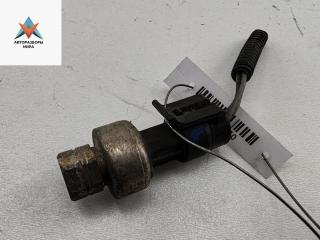 датчик кондиционера Renault Espace 4 поколение 2004, 2.2 л., дизель, МКПП, чёрный, минивэн