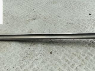 Направляющая сдвижной двери (салазка) правая Citroen Jumper 2 поколение 2007, 2.2 л., дизель, МКПП, белый, микроавтобус