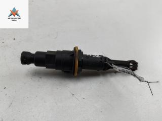 цилиндр сцепления главный Renault Espace 4 поколение 2003, 2.0 л., бензин, МКПП, серый, минивэн, 8200039836