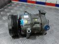 компрессор кондиционера Opel Corsa D 2006, 1.2 л., бензин, МКПП, хетчбэк 5 дв., 55701200 - фото №5
