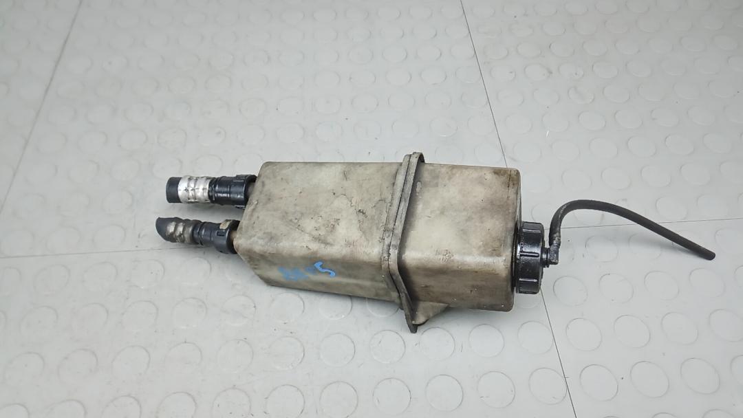 бачок гура Citroen Jumper 2 поколение 2008, 2.2 л., дизель, МКПП, микроавтобус - фото №1