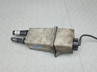 бачок гура Citroen Jumper 2 поколение 2008, 2.2 л., дизель, МКПП, микроавтобус