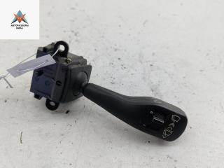 переключатель дворников BMW 5 серия E39 [рестайлинг] 2000, 2.0 л., бензин, МКПП, синий, универсал, 8363669