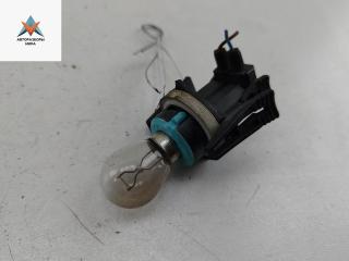 Патрон лампы указателя поворота BMW 3 серия E36 1991, 1.8 л., бензин, АКПП, синий, седан, 1384032