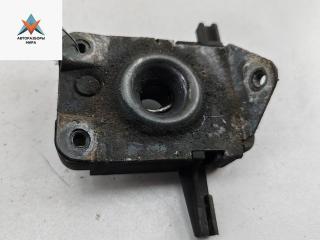 замок капота BMW 3 серия E36 1991, 1.8 л., бензин, АКПП, синий, седан