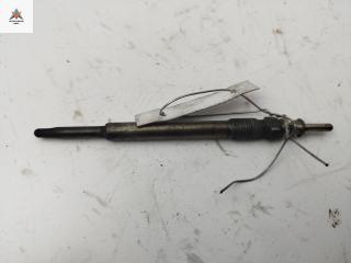 свеча накала Opel Zafira 1 поколение (A) [рестайлинг] 2003, 2.0 л., дизель, АКПП, серый, минивэн, 0100226417