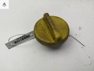 пробка маслозаливная Opel Zafira 1 поколение (A) [рестайлинг] 2003, 2.0 л., дизель, АКПП, серый, минивэн, 90412508