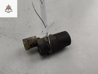 датчик парктроника BMW 3 серия E46 2000, 2.0 л., бензин, АКПП, чёрный, седан, 6902180