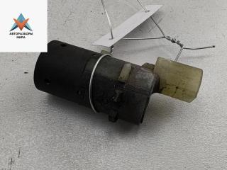 датчик парктроника BMW 3 серия E46 2000, 2.0 л., бензин, АКПП, чёрный, седан, 6902180