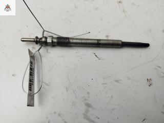 свеча накала Opel Zafira 1 поколение (A) [рестайлинг] 2003, 2.0 л., дизель, АКПП, серый, минивэн, 0100226417