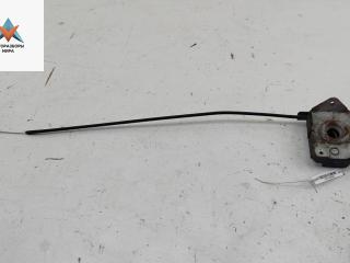 замок капота BMW 3 серия E36 1993, 2.0 л., бензин, АКПП, серый, седан, 8122269