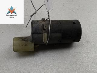 датчик парктроника BMW 3 серия E46 2000, 2.0 л., бензин, АКПП, чёрный, седан, 6902180