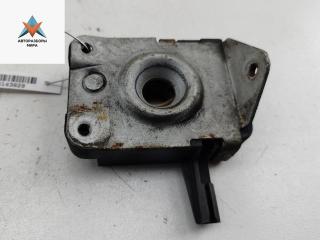 замок капота BMW 3 серия E36 1993, 2.0 л., бензин, АКПП, серый, седан, 8122270