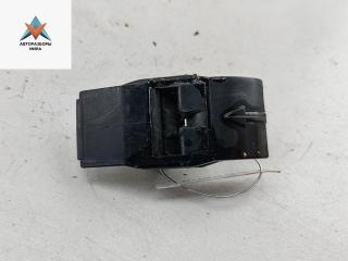 кронштейн радиатора BMW 3 серия E36 1991, 1.8 л., бензин, АКПП, синий, седан