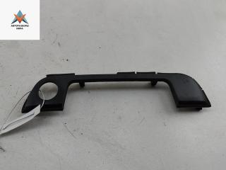 Накладка на ручку двери BMW 3 серия E36 1993, 1.6 л., бензин, МКПП, чёрный, седан, 1960932