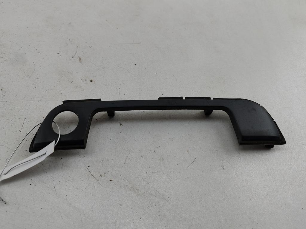 Накладка на ручку двери BMW 3 E36 1993, 1.6 л., бензин, МКПП, чёрный, седан, 1960932