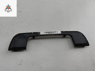 Накладка на ручку двери BMW 3 серия E36 1993, 1.6 л., бензин, МКПП, чёрный, седан, 1960930