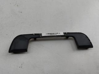 Накладка на ручку двери BMW 3 серия E36 1993, 1.6 л., бензин, МКПП, чёрный, седан, 1960930