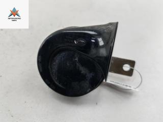 сигнал (клаксон) BMW 3 серия E36 [рестайлинг] 1999, 1.9 л., бензин, МКПП, красный, хетчбэк 3 дв., 007424