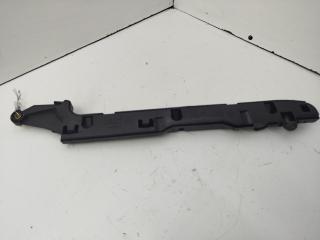 пластик моторного отсека Opel Zafira 1 поколение (A) [рестайлинг] 2003, 2.0 л., дизель, АКПП, серый, минивэн, 90584883