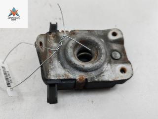 замок капота BMW 5 серия E39 [рестайлинг] 2000, 2.0 л., бензин, МКПП, синий, универсал, 8203859