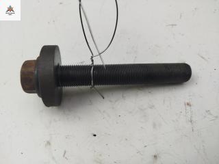 Болт крепления Opel Zafira 1 поколение (A) [рестайлинг] 2003, 2.0 л., дизель, АКПП, серый, минивэн