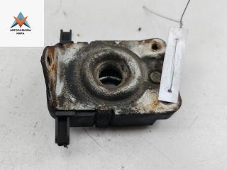 замок капота BMW 3 серия E46 2000, 2.0 л., бензин, АКПП, чёрный, седан, 8203859