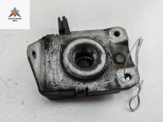 замок капота BMW 3 серия E36 1991, 1.8 л., бензин, АКПП, синий, седан