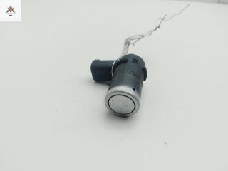 датчик парктроника BMW 5 серия E60/E61 2006, 2.5 л., бензин, АКПП, серый, седан, 6989071