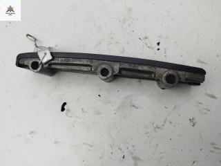 механизм натяжения ремня, цепи Opel Zafira 1 поколение (A) [рестайлинг] 2003, 2.0 л., дизель, АКПП, серый, минивэн, 90500766