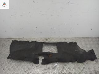 шумоизоляция капота Volkswagen Transporter T4 1992, 2.4 л., дизель, МКПП, красный, микроавтобус