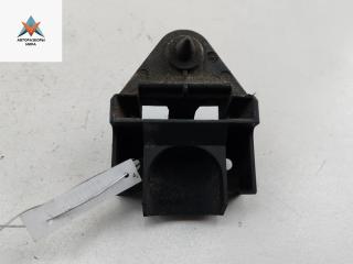 кронштейн радиатора BMW 3 серия E36 1993, 2.0 л., бензин, АКПП, серый, седан, 17223338