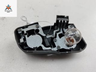 Плата фонаря заднего правого BMW 3 серия E46 [рестайлинг] 2003, 2.0 л., дизель, МКПП, серый, универсал, 8374810