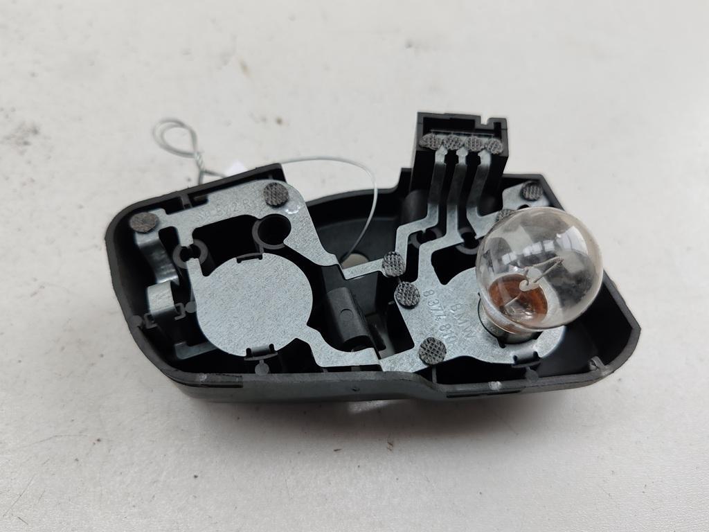 Плата фонаря заднего правого BMW 3 E46 2003, 2.0 л., дизель, МКПП, серый, универсал, 8374810