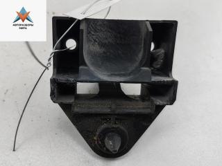 кронштейн радиатора BMW 3 серия E36 [рестайлинг] 1999, 1.9 л., бензин, МКПП, красный, хетчбэк 3 дв.