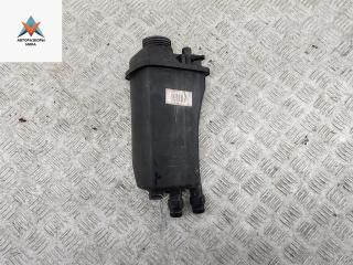 бачок расширительный BMW 5 серия E39 [рестайлинг] 2000, 2.0 л., бензин, 1436381