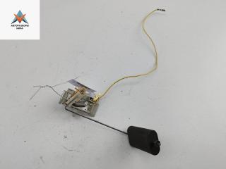 датчик уровня топлива Ford Mondeo 3 поколение [рестайлинг] 2004, 1.8 л., бензин, МКПП, синий, хетчбэк 5 дв., VP1S7DA